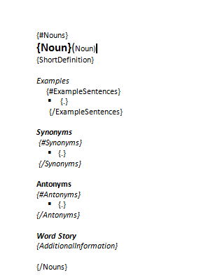 json to pdf javascript