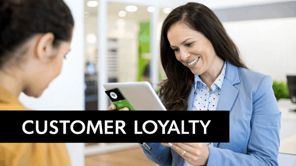 banks use automation for customer onboarding