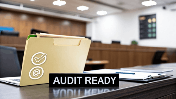 banks use automation for loan approvals