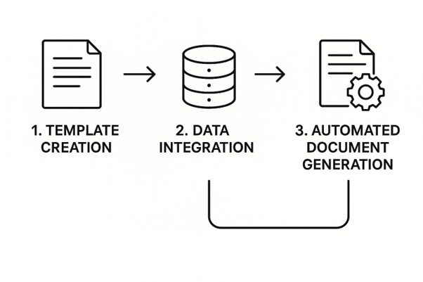 Document Assembly Software