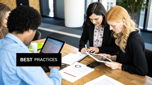 Document Assembly Software