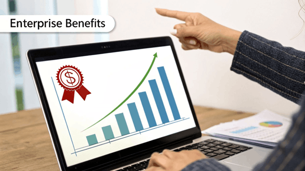 document composition software