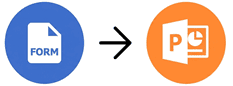 example