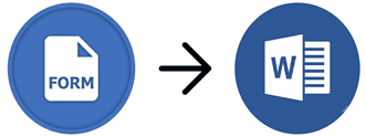 example