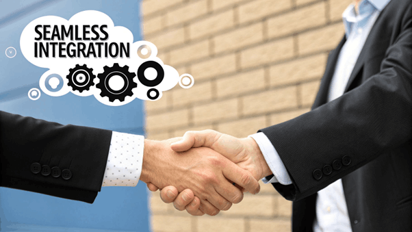 health insurance document automation