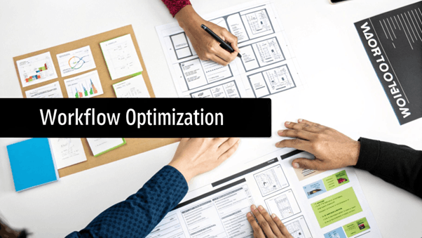 high volume document generation