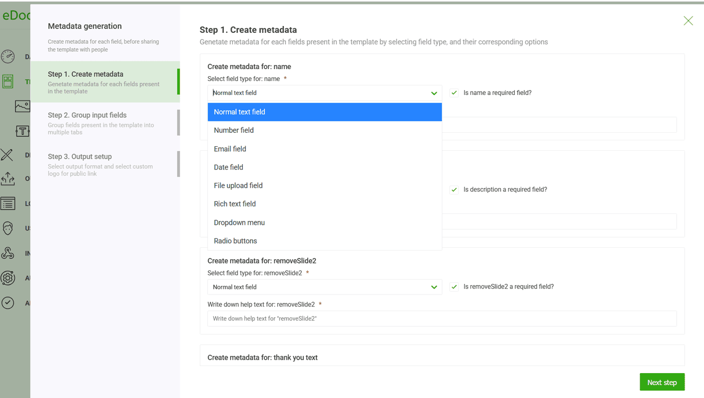 how to make a fillable form in powerpoint