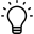 Screenshot showing step 1 of if-else condition in PDF template