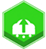 document automation code deployment