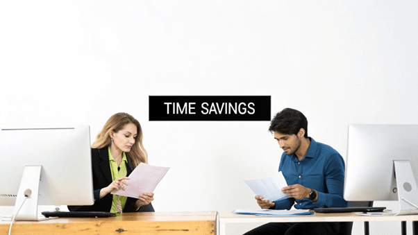 mortgage banking document automation