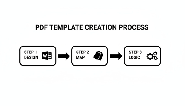 salesforce pdf generator