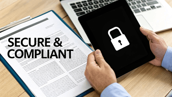 salesforce pdf generator