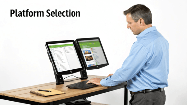 smart document automation