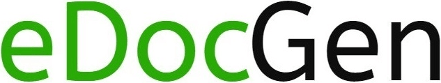 Company logo used in SSO configuration