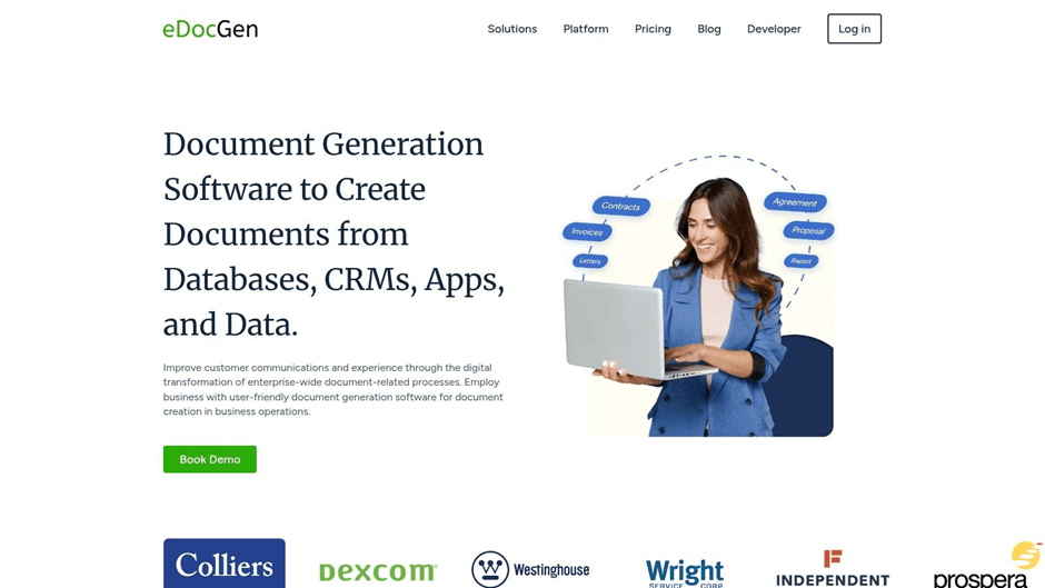 top 12 Best Insurance Software for Agents